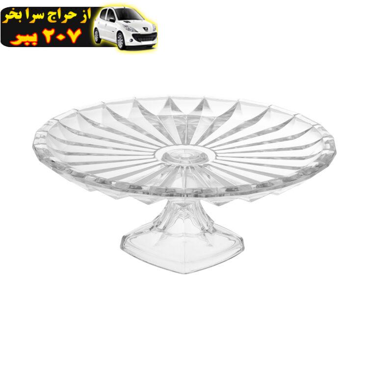 میوه خوری ساکورا مدل مودنا کد SK18671700W