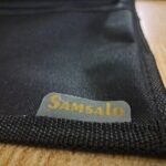 باکس لباس سام سالو مدل 003 مجموعه 3 عددی