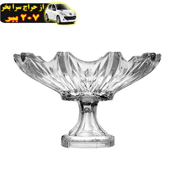 میوه خوری ساکورا سری امپریال مدل  S06772400W