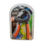 فنر تقویت مچ مدل Hand Grip