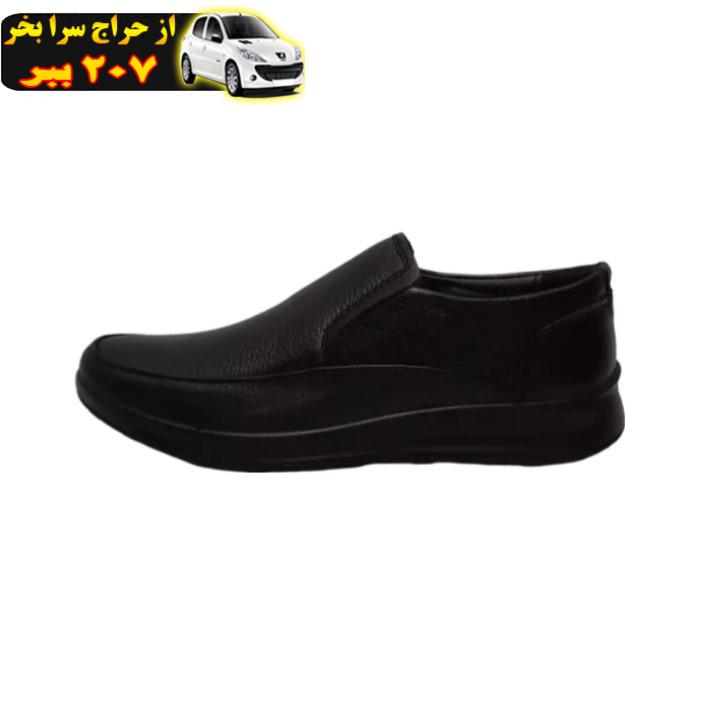 کفش روزمره مردانه مدل HB5003