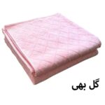 حوله استخری تالیس طرح کریستال سایز 75×140 سانتی متر