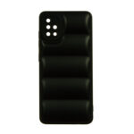 کاور مدل پافر مناسب برای گوشی موبایل سامسونگ Galaxy A51