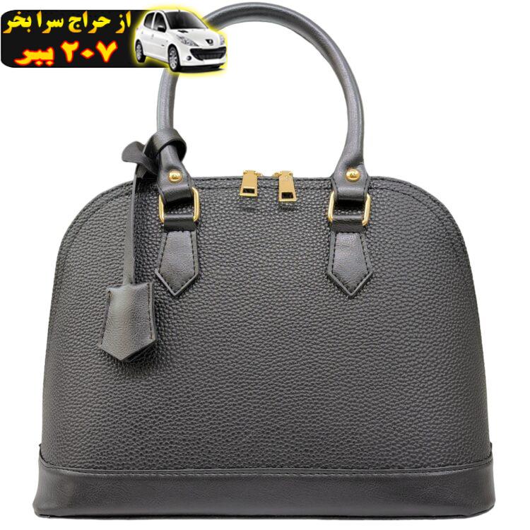 کیف دستی زنانه مدل Bs16