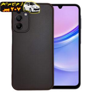 کاور مدل A15_T04 مناسب برای گوشی موبایل سامسونگ Galaxy A15