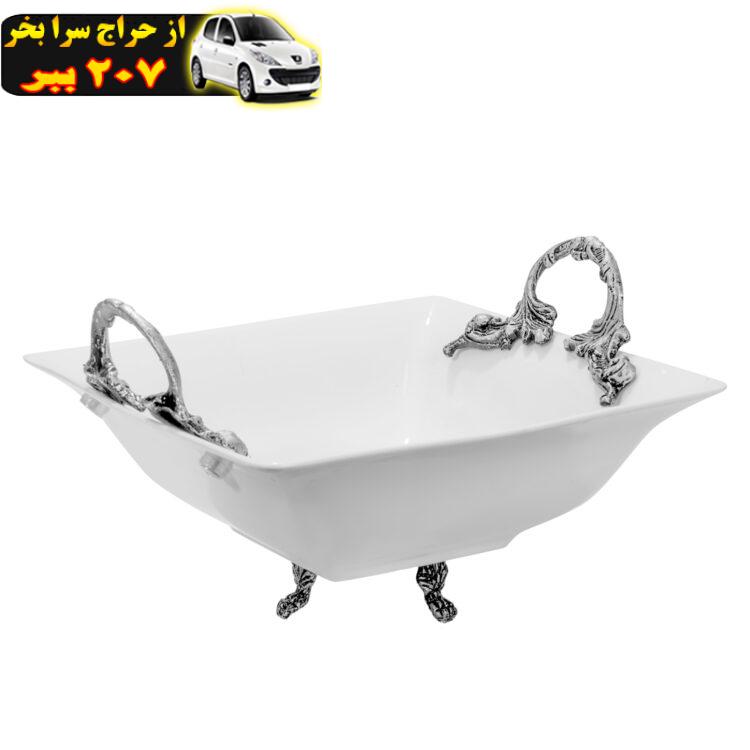 میوه خوری مدل 520