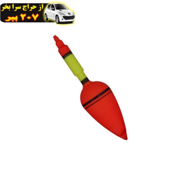 شناور ماهیگیری کد KHA-19