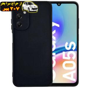 کاور مدل A05S_MP مناسب برای گوشی موبایل سامسونگ Galaxy A05S