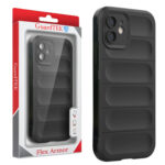 کاور گاردتک اساک مدل Flex Armor مناسب برای گوشی موبایل اپل Iphone 11