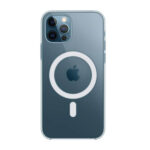 کاور مدل مگ سیف مناسب برای گوشی موبایل اپل iphone 11 PRO
