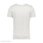 تی شرت آستین کوتاه ورزشی مردانه مدل FW-14