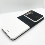 کاور قاب ناب مدل الکترو لنز مناسب برای گوشی موبایل سامسونگ Galaxy A05s