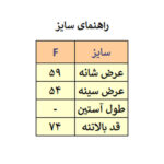 بلوز آستین کوتاه زنانه مدل M3905 مجموعه 2 عددی