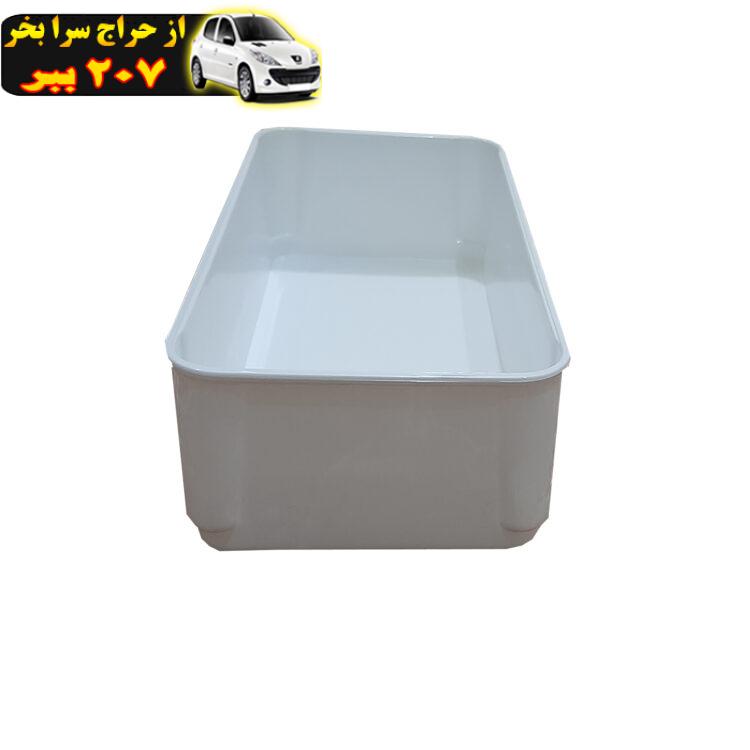 نظم دهنده کشو آریاسام کد SHR-136