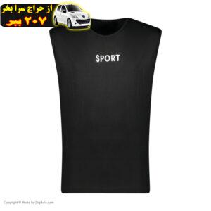 تاپ ورزشی مردانه اولسون مدل sport