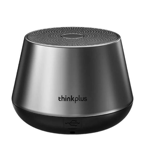 اسپیکر بلوتوثی قابل حمل لنوو مدل thinkplus k3 pro