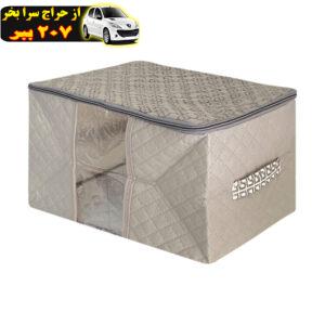 باکس لباس مدل R34383