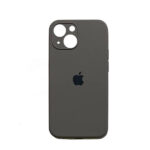 کاور قاب تک مدل Grd05B مناسب برای گوشی موبایل اپل iPhone 13