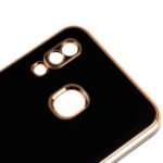 کاور مدل مای کیس مناسب برای گوشی موبایل Galaxy A20 / A30 / M10s