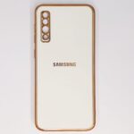 کاور مدل S_mycase کد 01 مناسب برای گوشی موبایل سامسونگ GALAXY A50/A30s/A50s