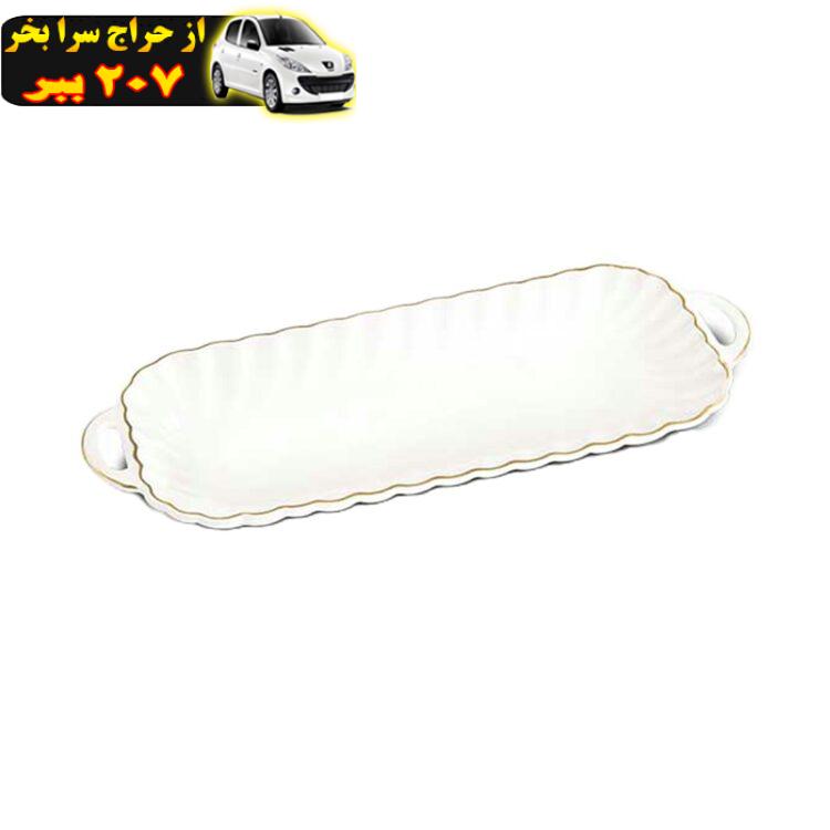 شیرینی خوری لمونژ مدل کارمن 505-M