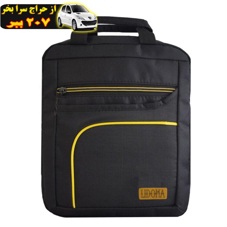 کیف دوشی لیدوما مدل TP-20