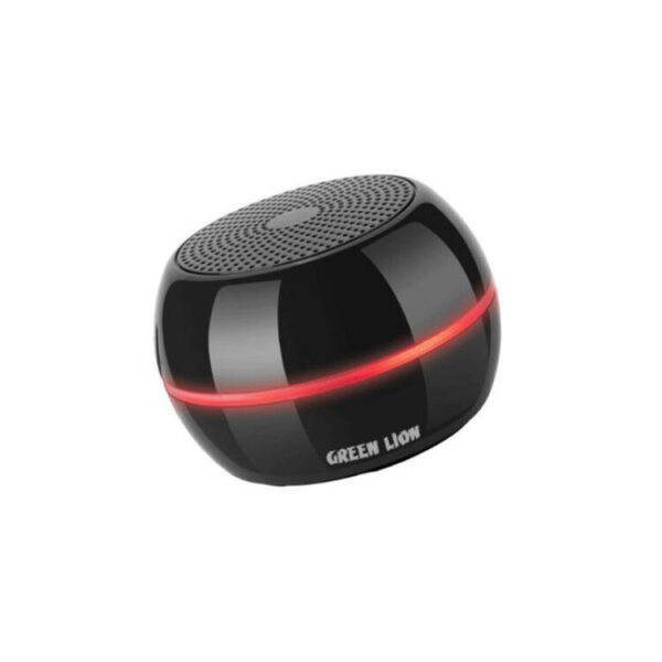 اسپیکر بلوتوثی قابل حمل گرین لاین مدل Mini Speaker 2