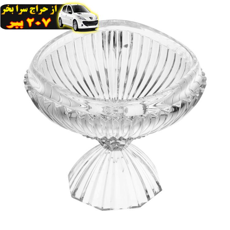 آجیل خوری این کریستال سری فانتوم مدل IC17472200W