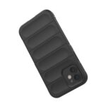 کاور گاردتک اساک مدل Flex Armor مناسب برای گوشی موبایل اپل Iphone 11