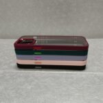 کاور مدل شاین مناسب برای گوشی موبایل اپل Iphone 12 Pro Max