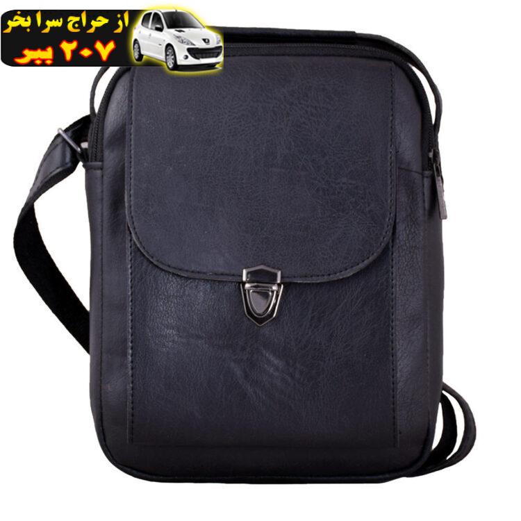 کیف رودوشی مدل Ve-026