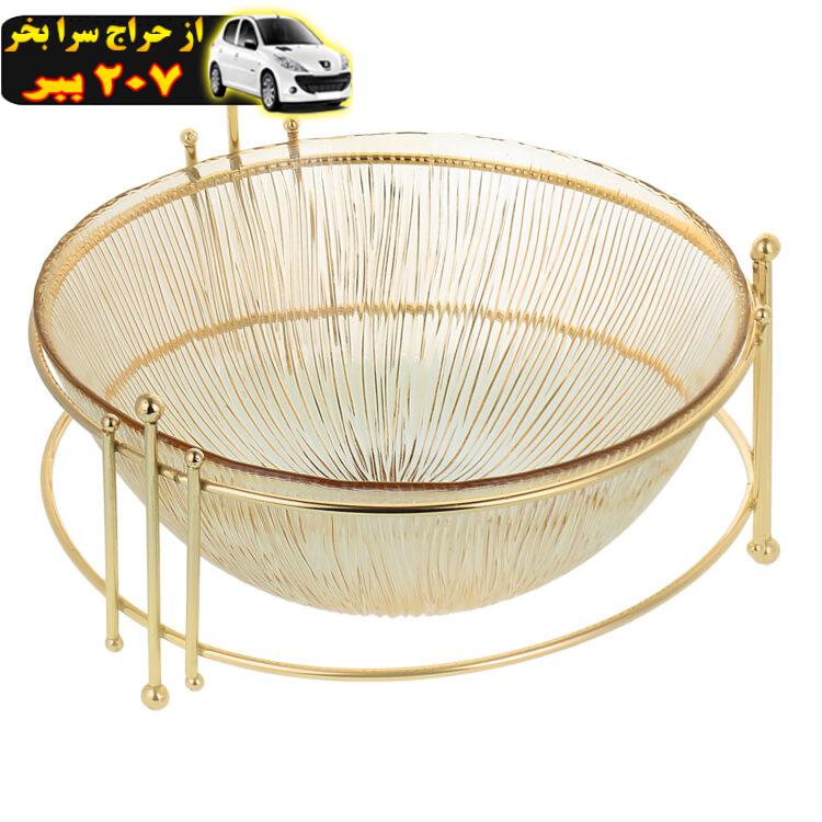 میوه خوری مدل DE-NZ304