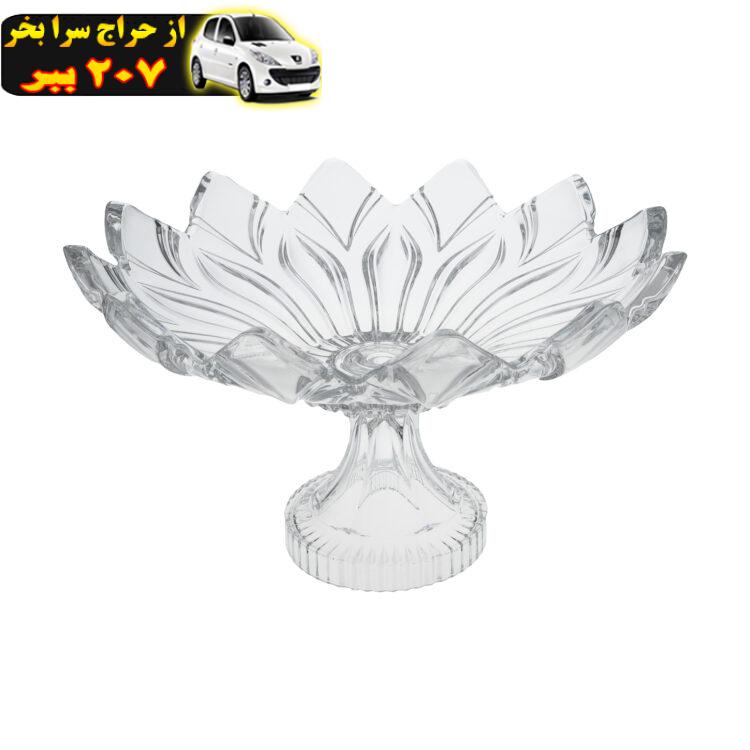 میوه خوری ساکورا سری ویلا مدل SK17172400W