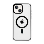 کاور مدل مگ سیف مناسب برای گوشی موبایل اپل iPhone 13/ 14