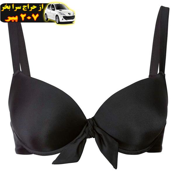 مایو زنانه اسمارا مدل 334304_Damen-Bikini-Oberteil