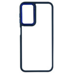 کاور مدل New Sk مناسب برای گوشی موبایل سامسونگ Galaxy A34