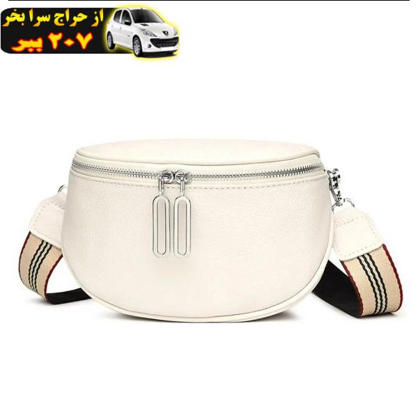 کیف مجلسی زنانه مدل ریو BAG 409