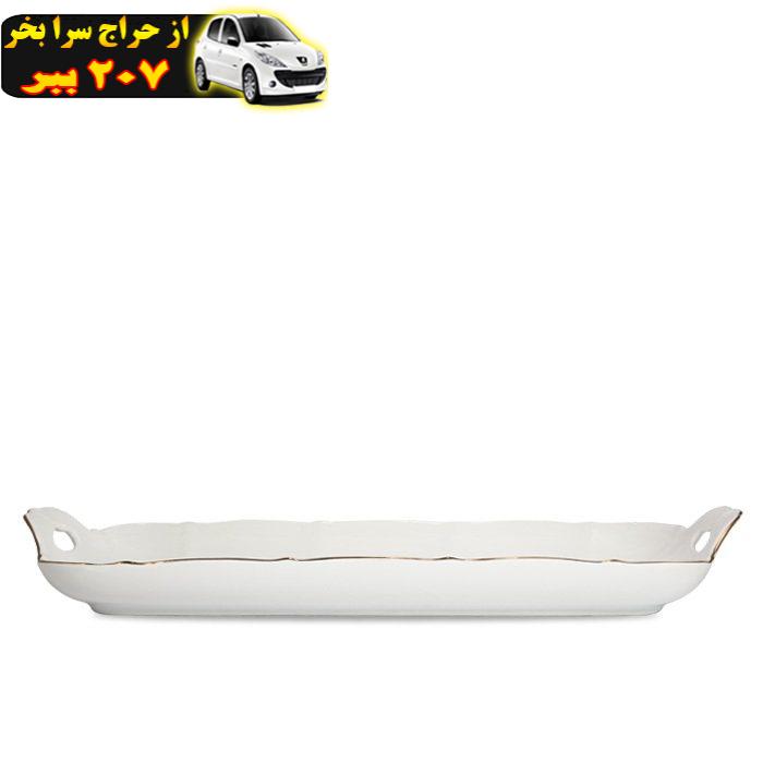 رولت خوری لمونژ کد s-102