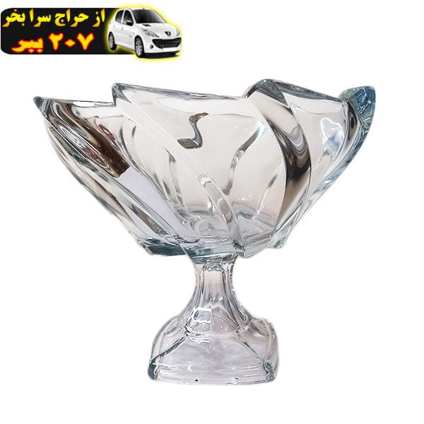 میوه خوری ساکورا مدل الینور کد SK18872200W