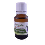 اسانس خوشبوکننده مدل Lavender حجم 17 میلی لیتر