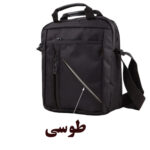 کیف دستی مردانه مدل M-21