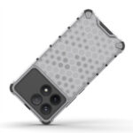 کاور تی رکس مدل DEF03 مناسب برای گوشی موبایل شیائومی Poco X6 pro 5G / Redmi K70E