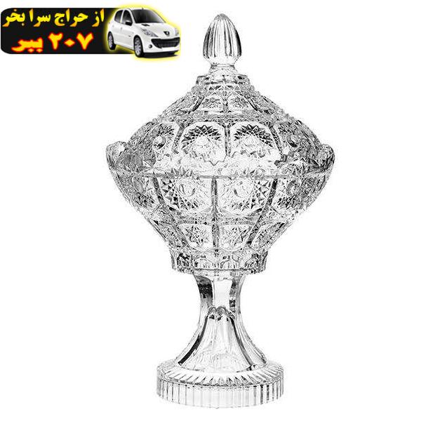 شکلات خوری ساکورا مدل می جی کد  S09611000W