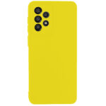 کاور مدل A13+مناسب برای گوشی موبایل سامسونگ Galaxy A13 4G