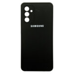 کاور مدل palprime15 مناسب برای گوشی موبایل سامسونگ Galaxy A15 4G / A15 5G
