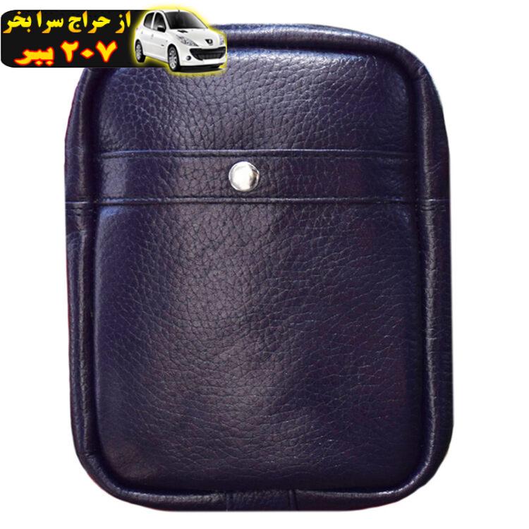 کیف رودوشی مدل Tak-011