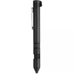 چراغ قوه هارمن مدل PEN-STAND-COMPASS