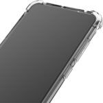 کاور قاب ناب مدل JLLZ-KPS مناسب برای گوشی موبایل سامسونگ Galaxy A52 / A52s
