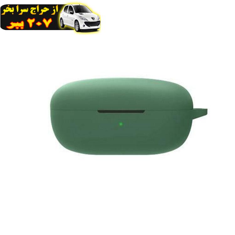 کاور مدل X17 مناسب برای هندزفری   کیو سی وای T17