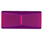 اسپیکر بلوتوثی قابل حمل لاجیتک مدل X300 Mobile Wireless Speaker